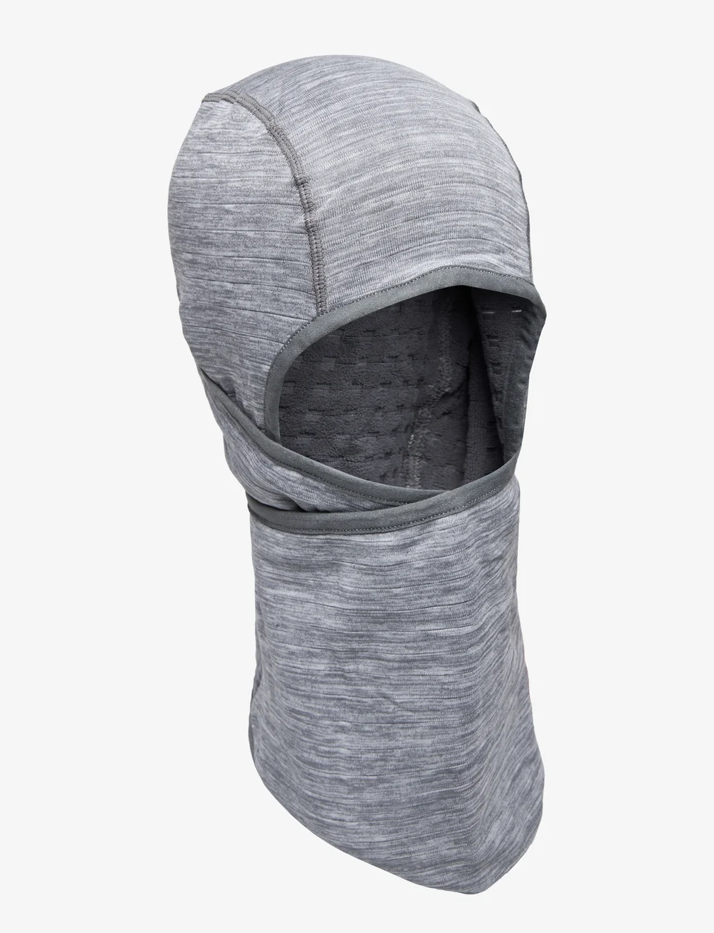 Nike fog hat hotsell