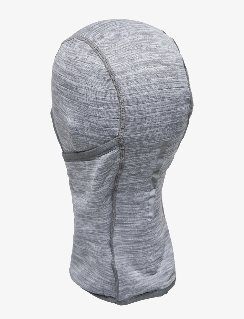 NIKE Equipment Nike Therm Sph Hood Hth 3.0 Hats Caps Boozt