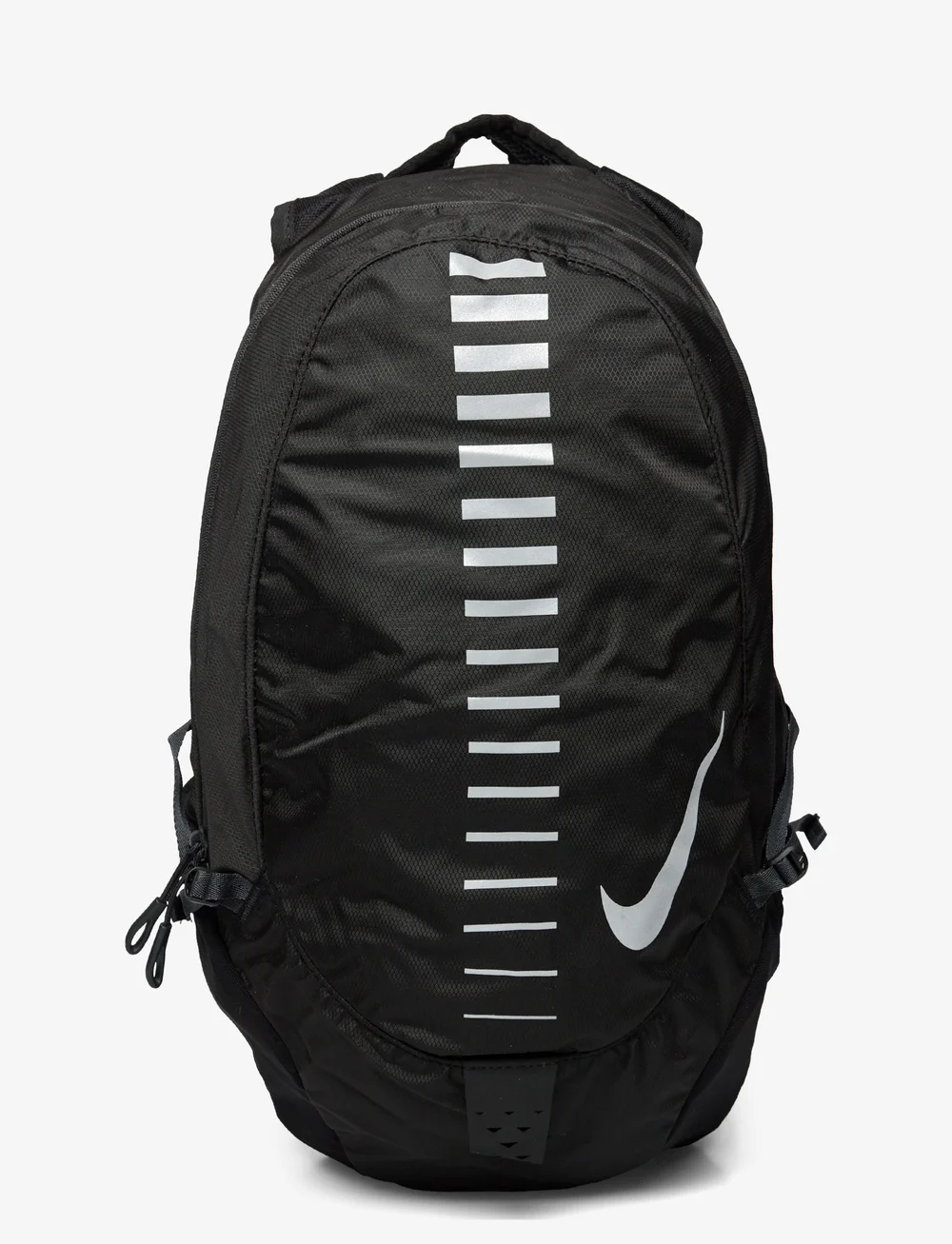 Commuter nike top