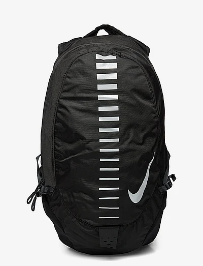 Buy nike 2025 backpacks online