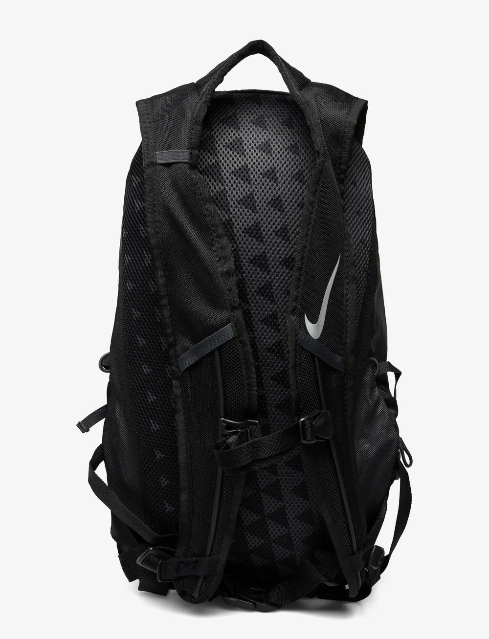 NIKE Equipment Nike Run Commuter Backpack 15l Backpacks Boozt
