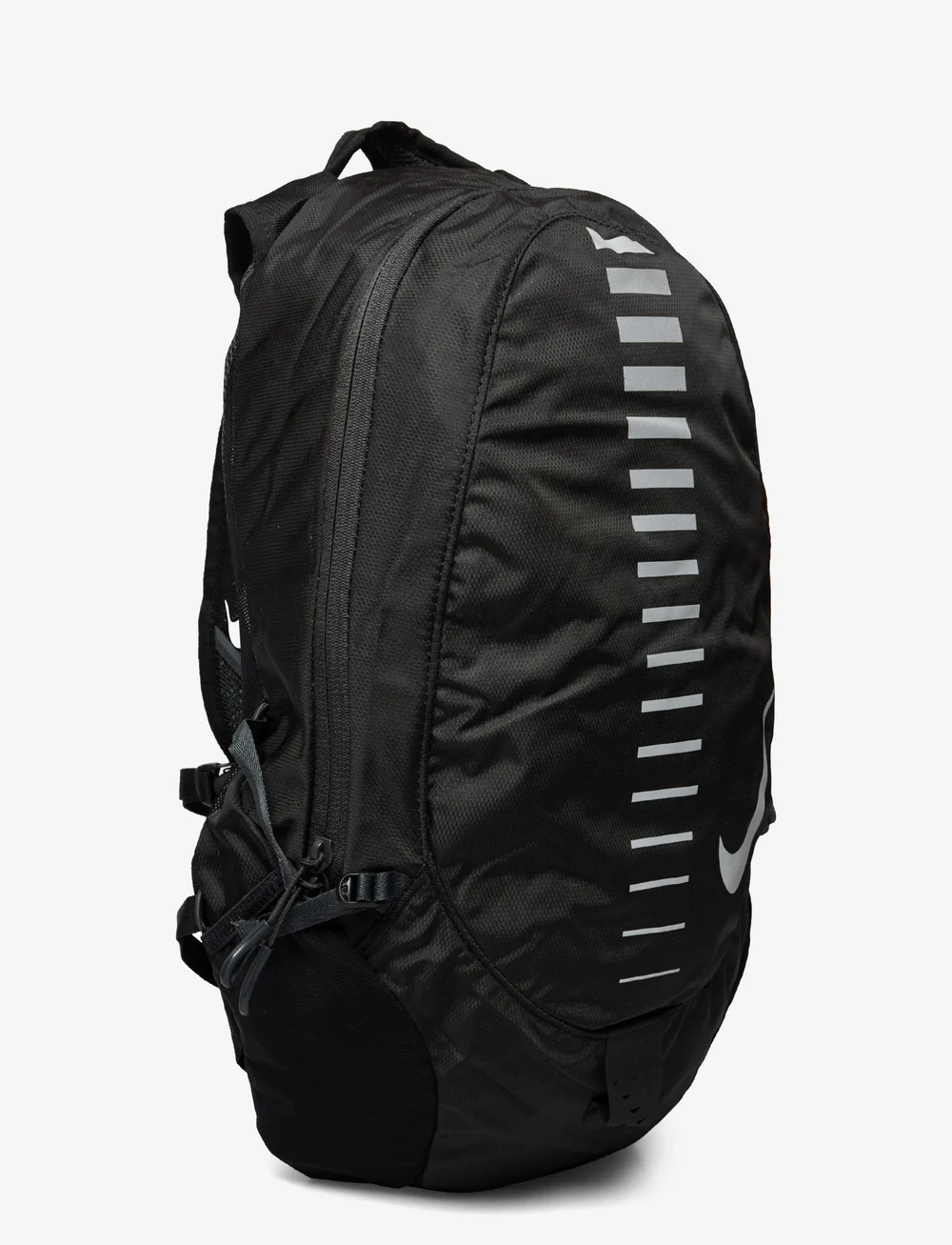 Nike commuter running backpack deals