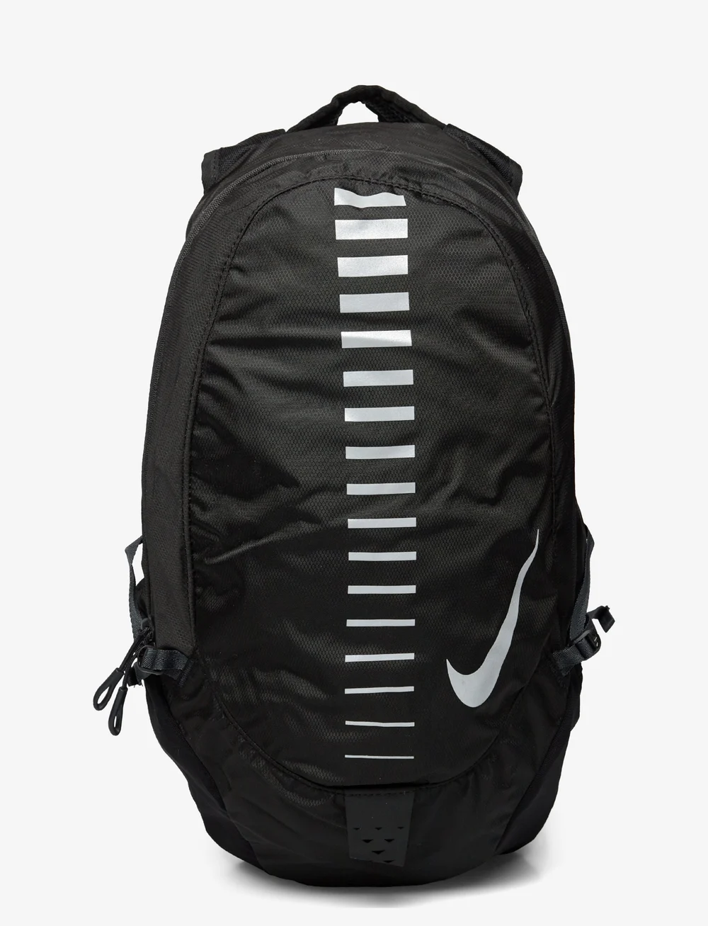 NIKE Equipment - NIKE COMMUTER BACKPACK 15 L - träningsväskor - black/anthracite/silver - 0