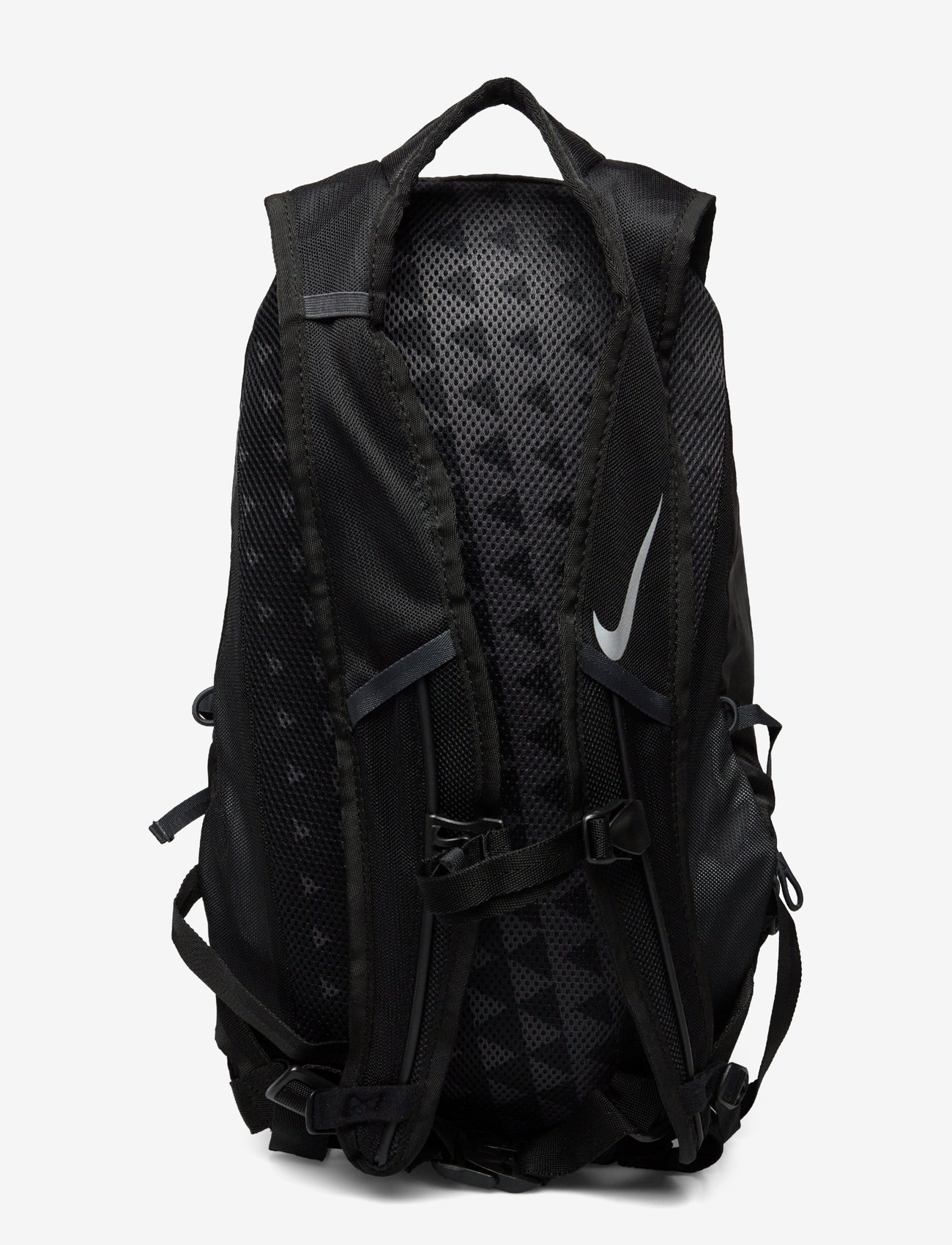 NIKE Equipment Nike Commuter Backpack 15 L (NETN0003567