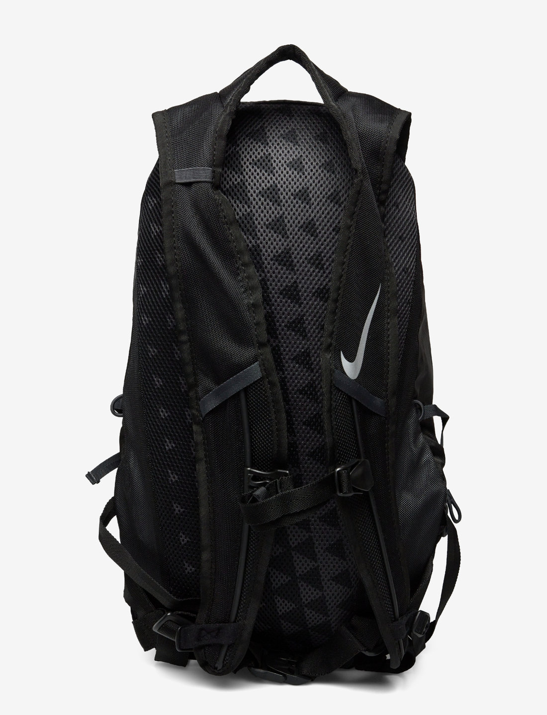NIKE Equipment Nike Commuter Backpack 15 L Rucksacke Boozt