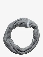 NIKE Equipment - NIKE THRM SPH RUN NECK WARMER - lowest prices - part grey/smoke grey/silver - 0