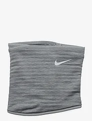 NIKE Equipment - NIKE THRM SPH RUN NECK WARMER - lowest prices - part grey/smoke grey/silver - 1