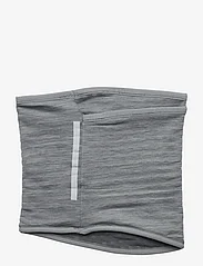 NIKE Equipment - NIKE THRM SPH RUN NECK WARMER - lowest prices - part grey/smoke grey/silver - 2