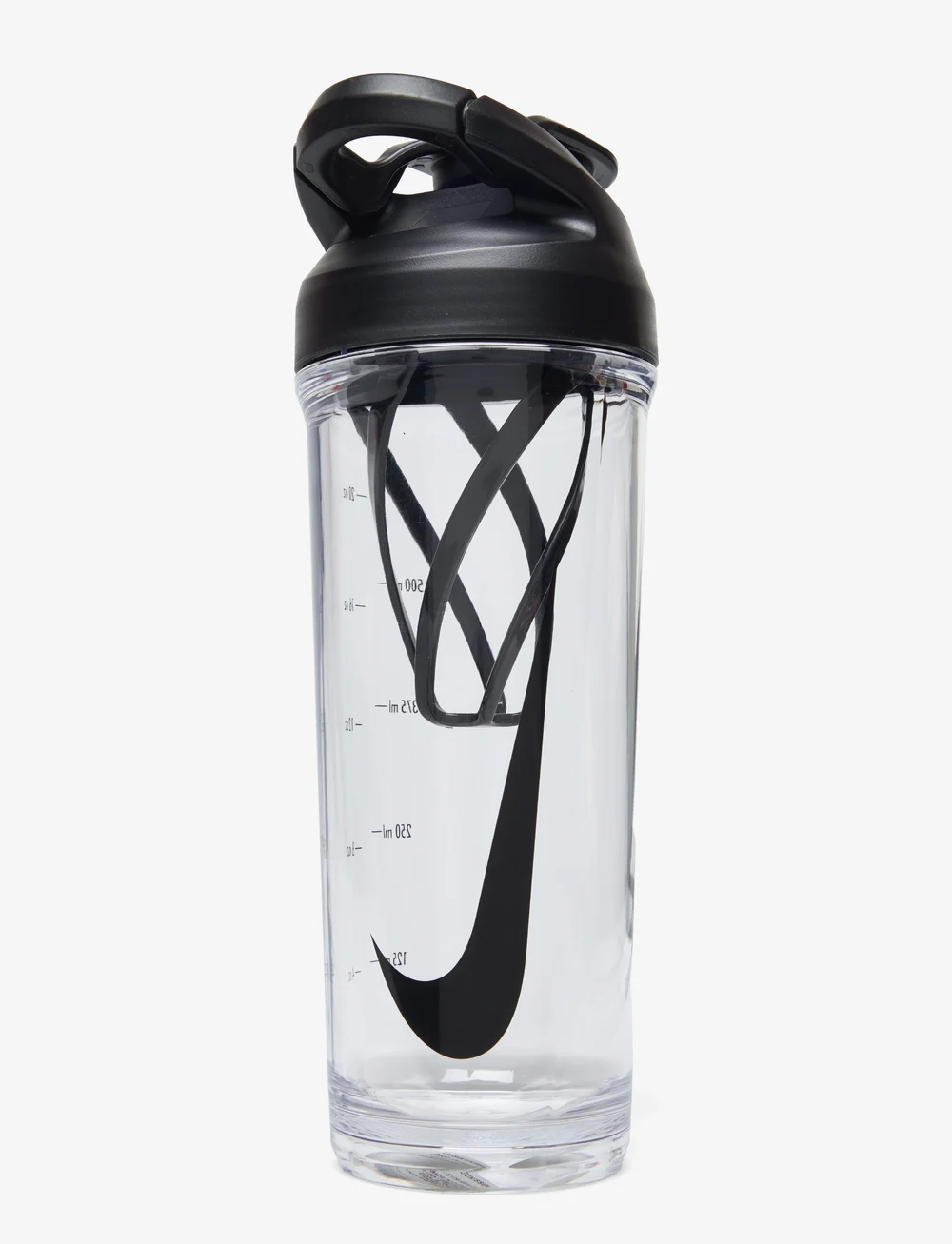 Nike hypercharge shop