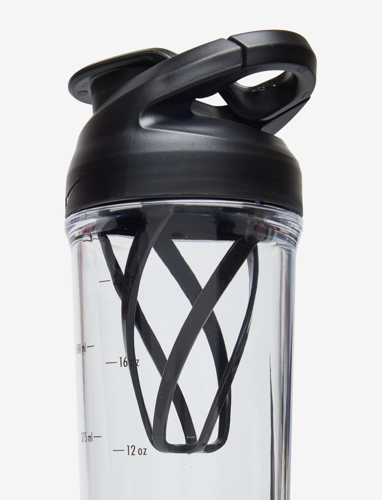 nike shaker