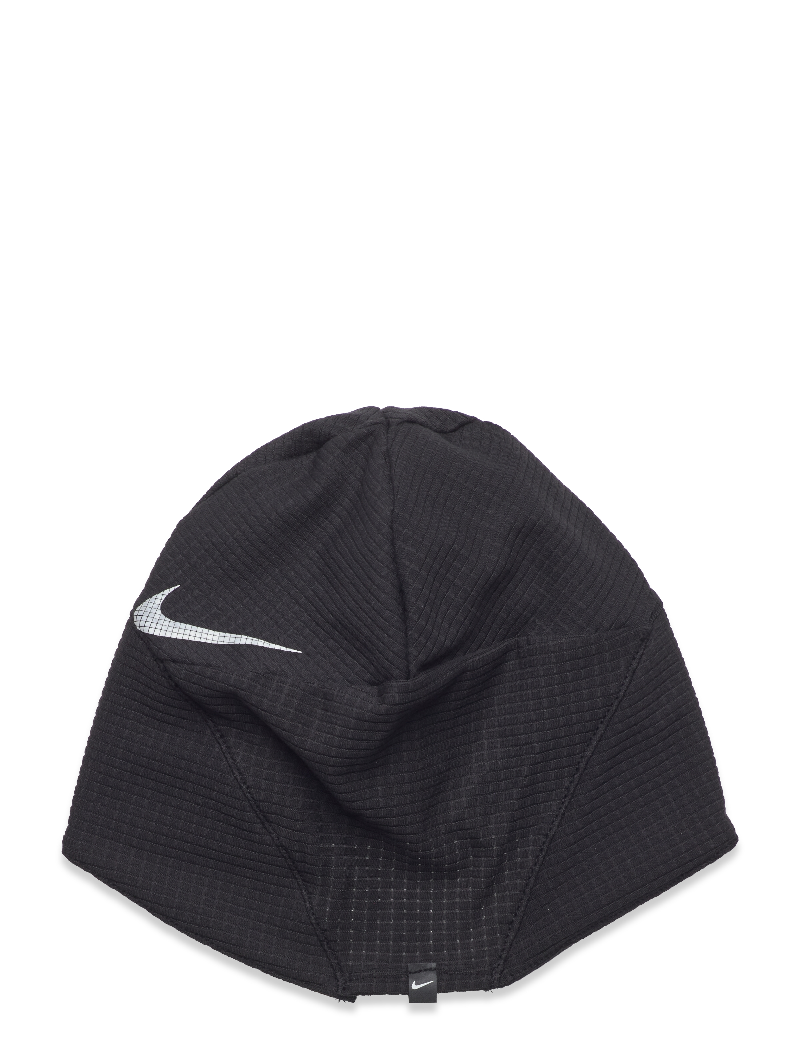 NIKE Equipment Nike M Essential Hat And Glove Set tillbehör & utrustning herr – bild 2