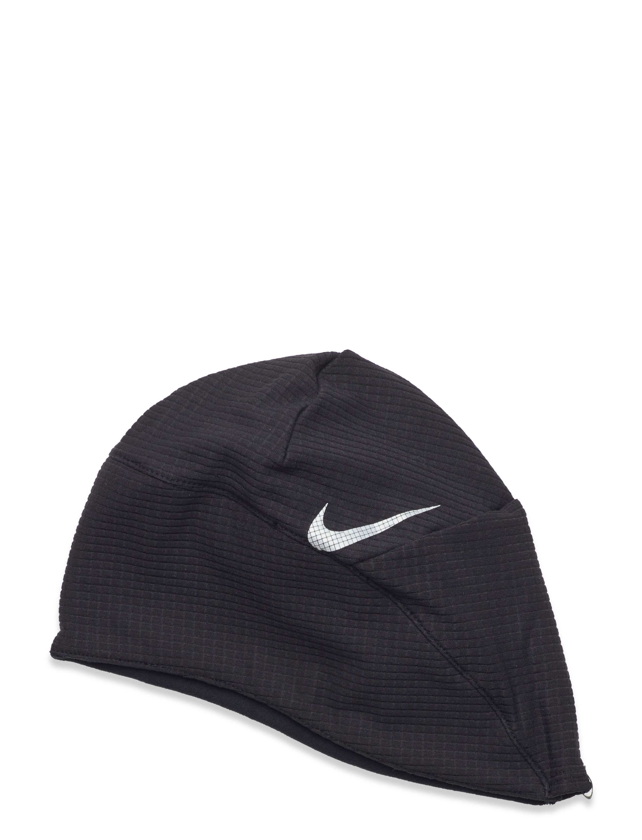 NIKE Equipment Nike M Essential Hat And Glove Set tillbehör & utrustning herr – bild 3