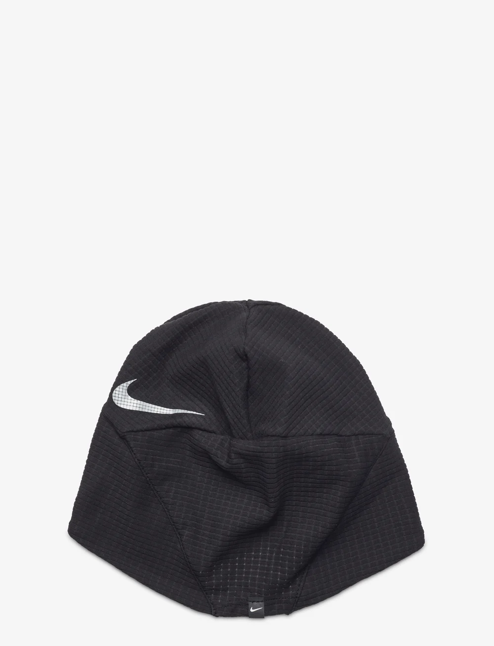 Mens nike hat and glove set sales