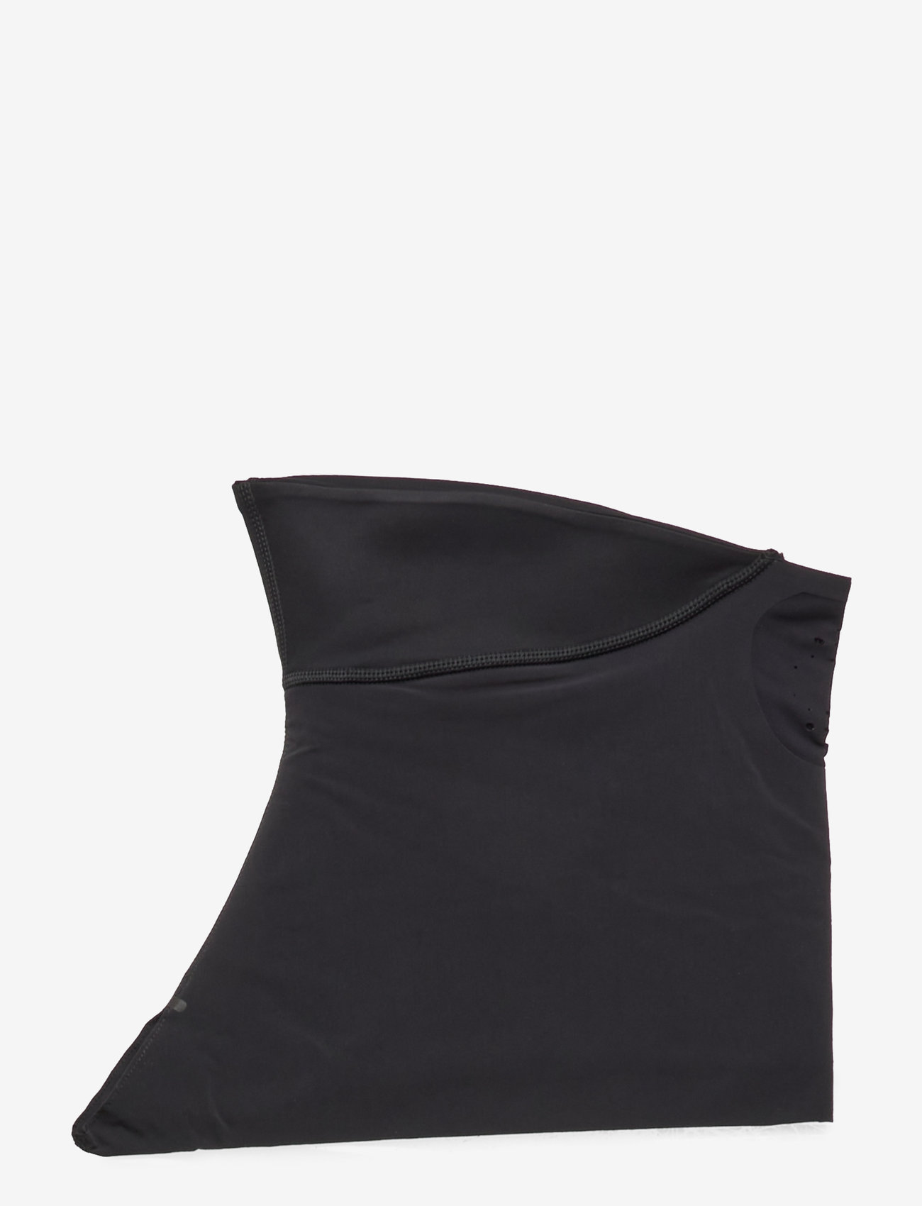 nike shield phenom neck warmer