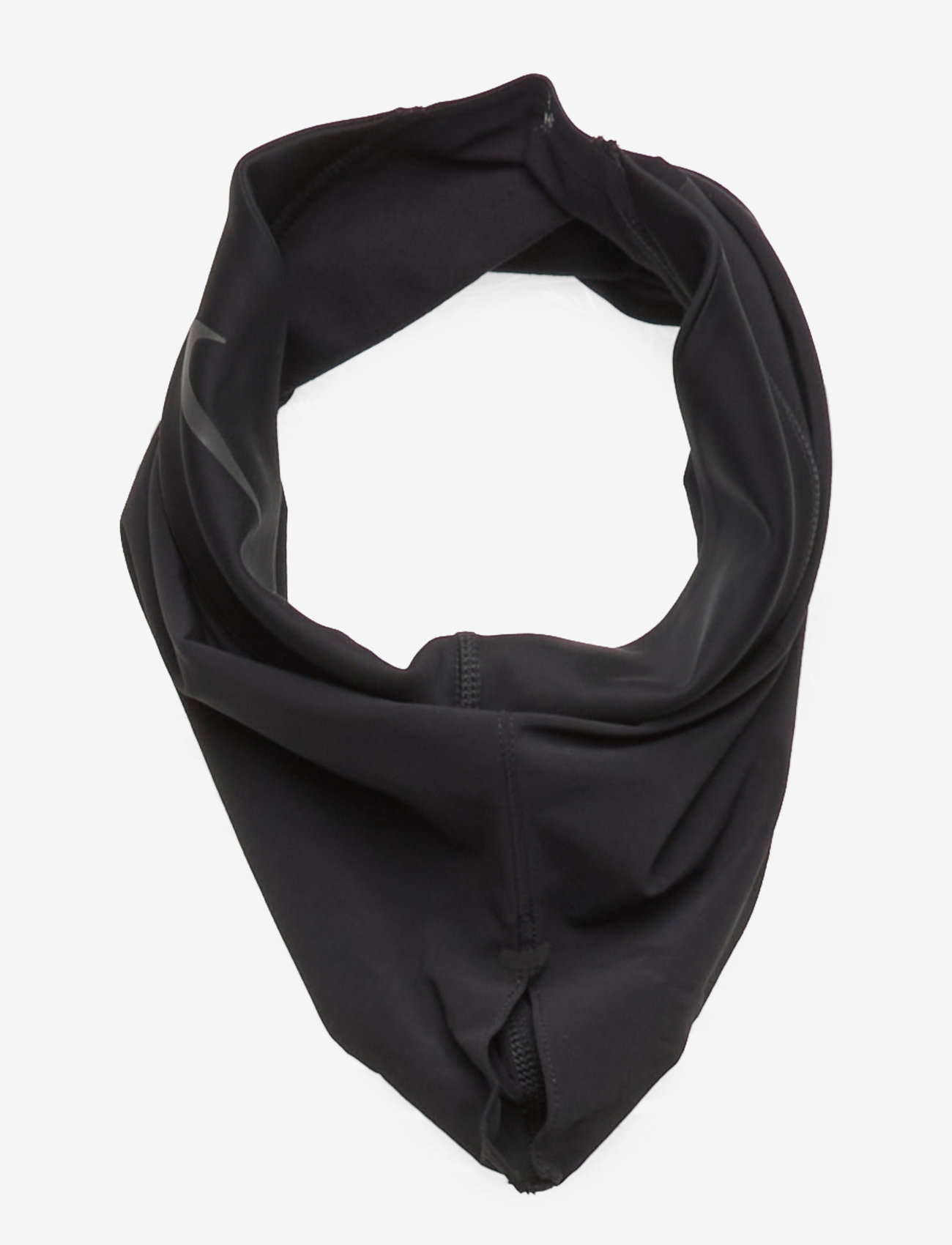 nike shield phenom neck warmer