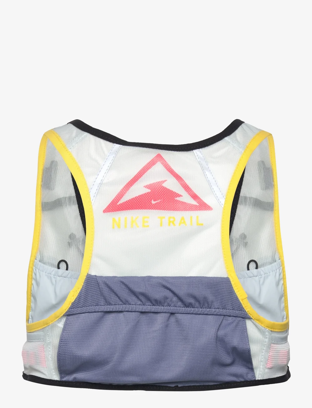 Nike trail deals vest