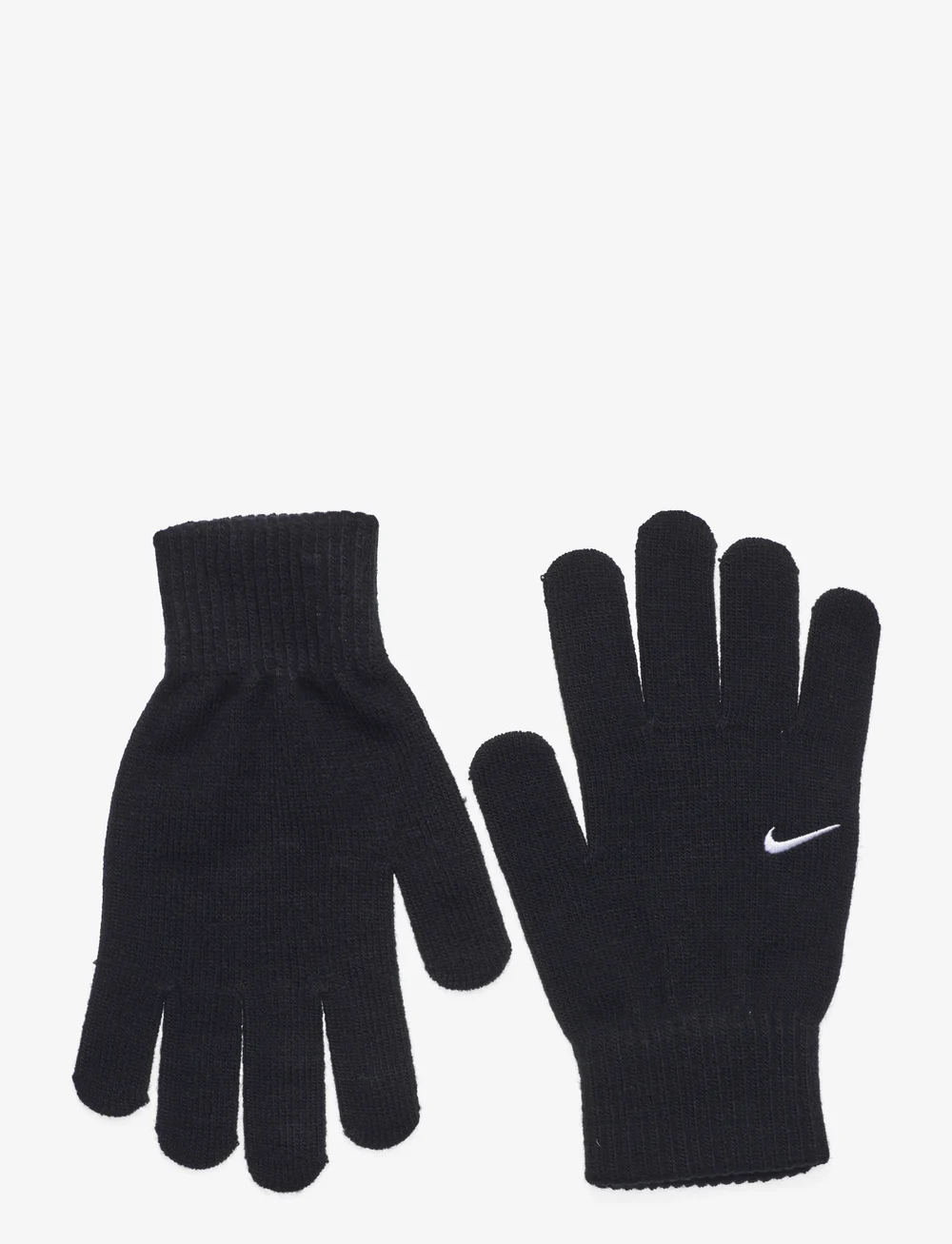 NIKE Equipment Nike Knit Swoosh Tg 2.0 Finger gloves Boozt