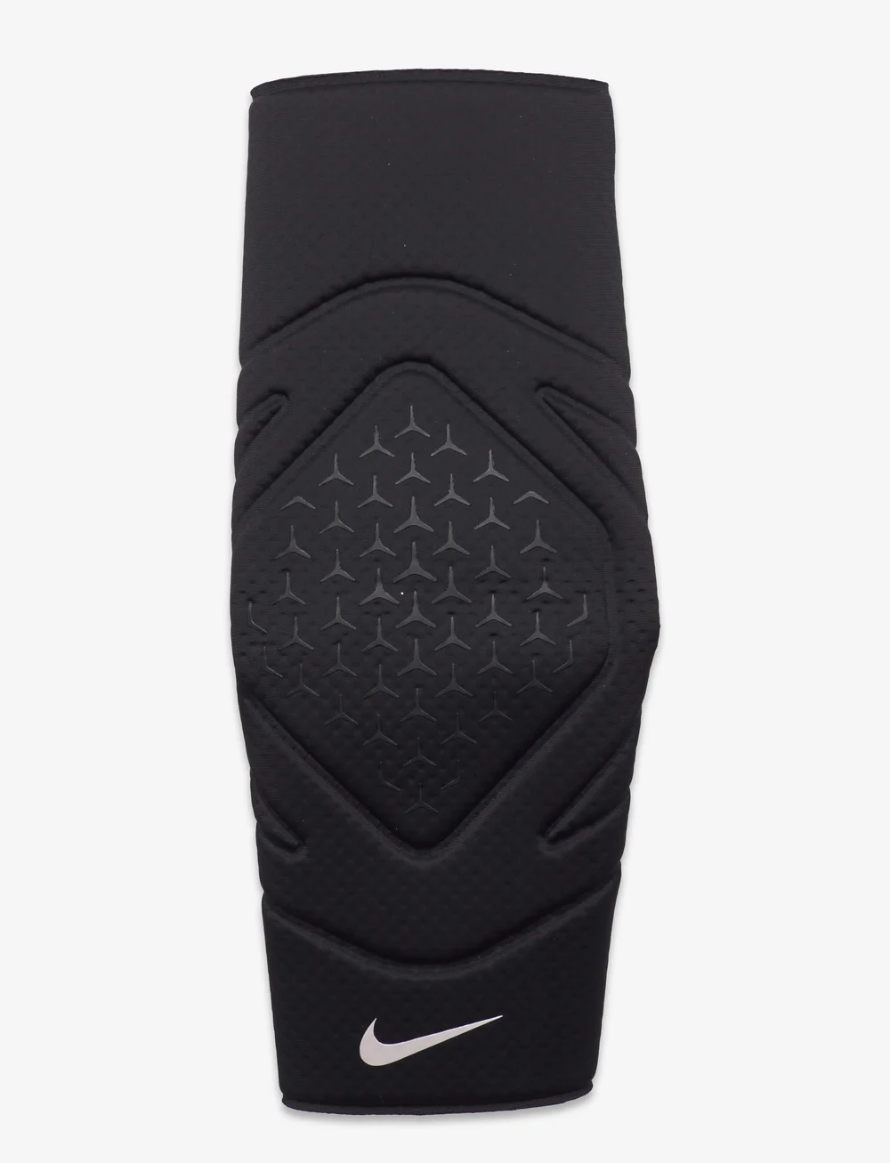 Nike 2025 knee brace