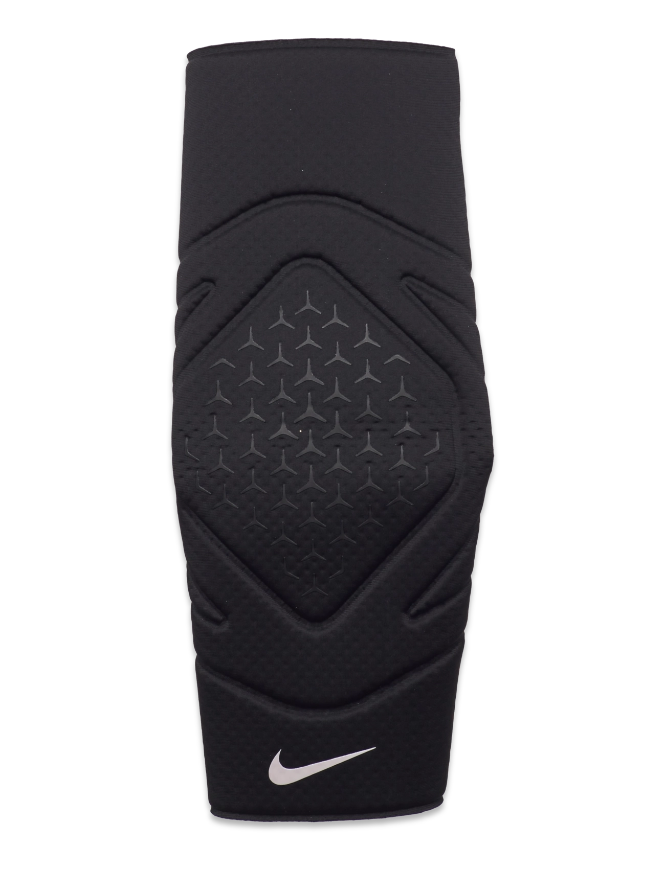 NIKE Equipment - NIKE PRO CLOSED PATELLA KNEE SLEEVE 3.0 - põlvetugi - black/white - 2