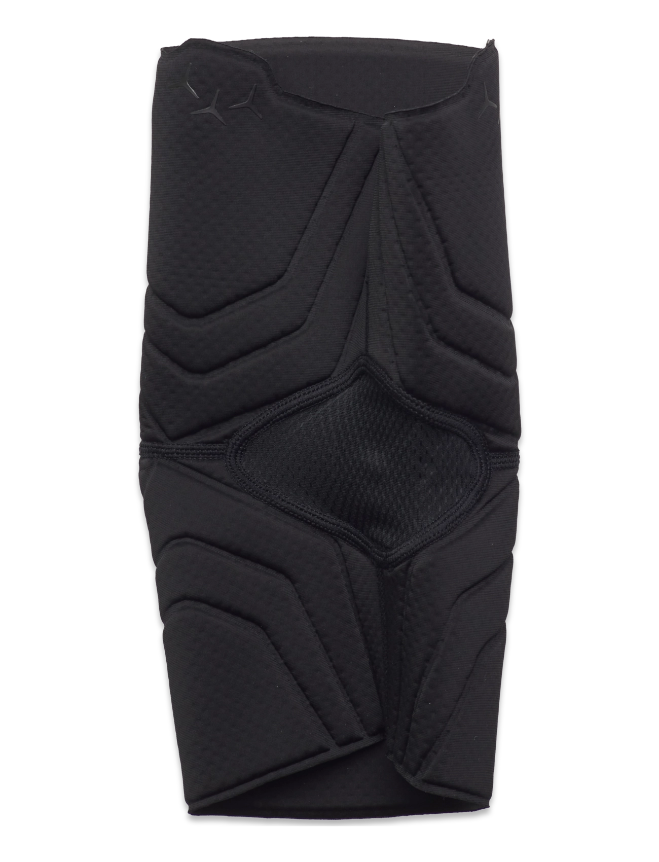 NIKE Equipment - NIKE PRO CLOSED PATELLA KNEE SLEEVE 3.0 - põlvetugi - black/white - 3