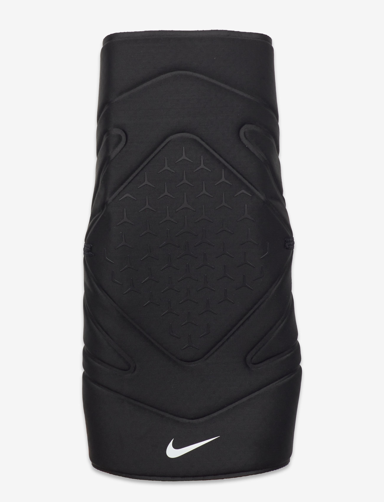 NIKE Equipment - NIKE PRO ELBOW SLEEVE 3.0 - olnbogastuðningur - black/white - 1