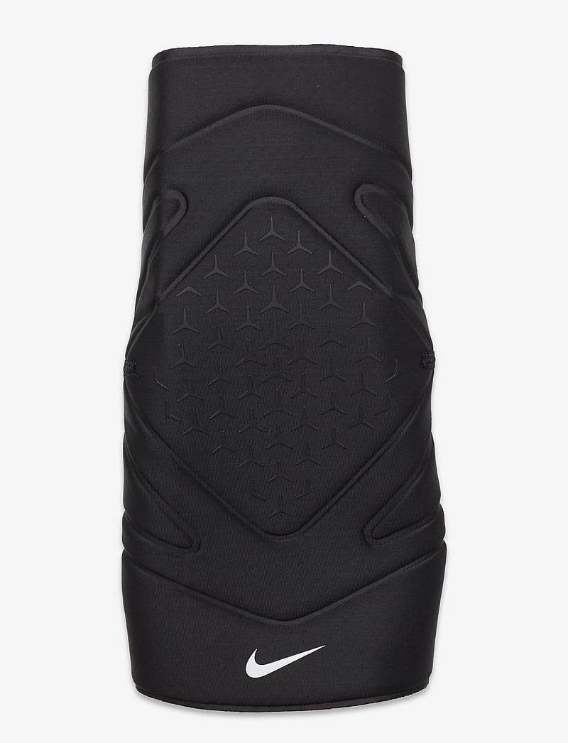 NIKE Equipment - NIKE PRO ELBOW SLEEVE 3.0 - albuestøtte - black/white - 1