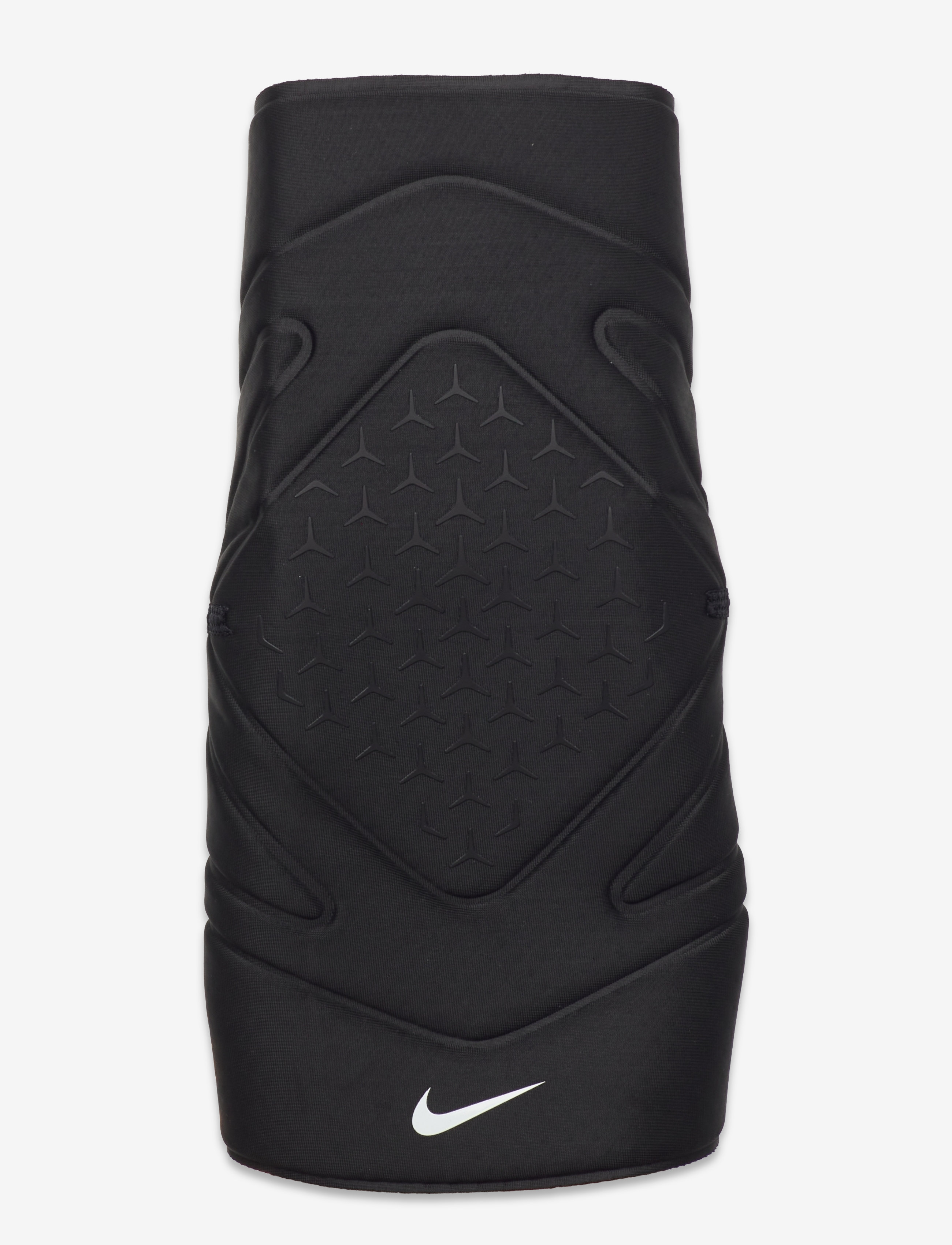 NIKE Equipment - NIKE PRO ELBOW SLEEVE 3.0 - ellenbogenschutz - black/white - 1
