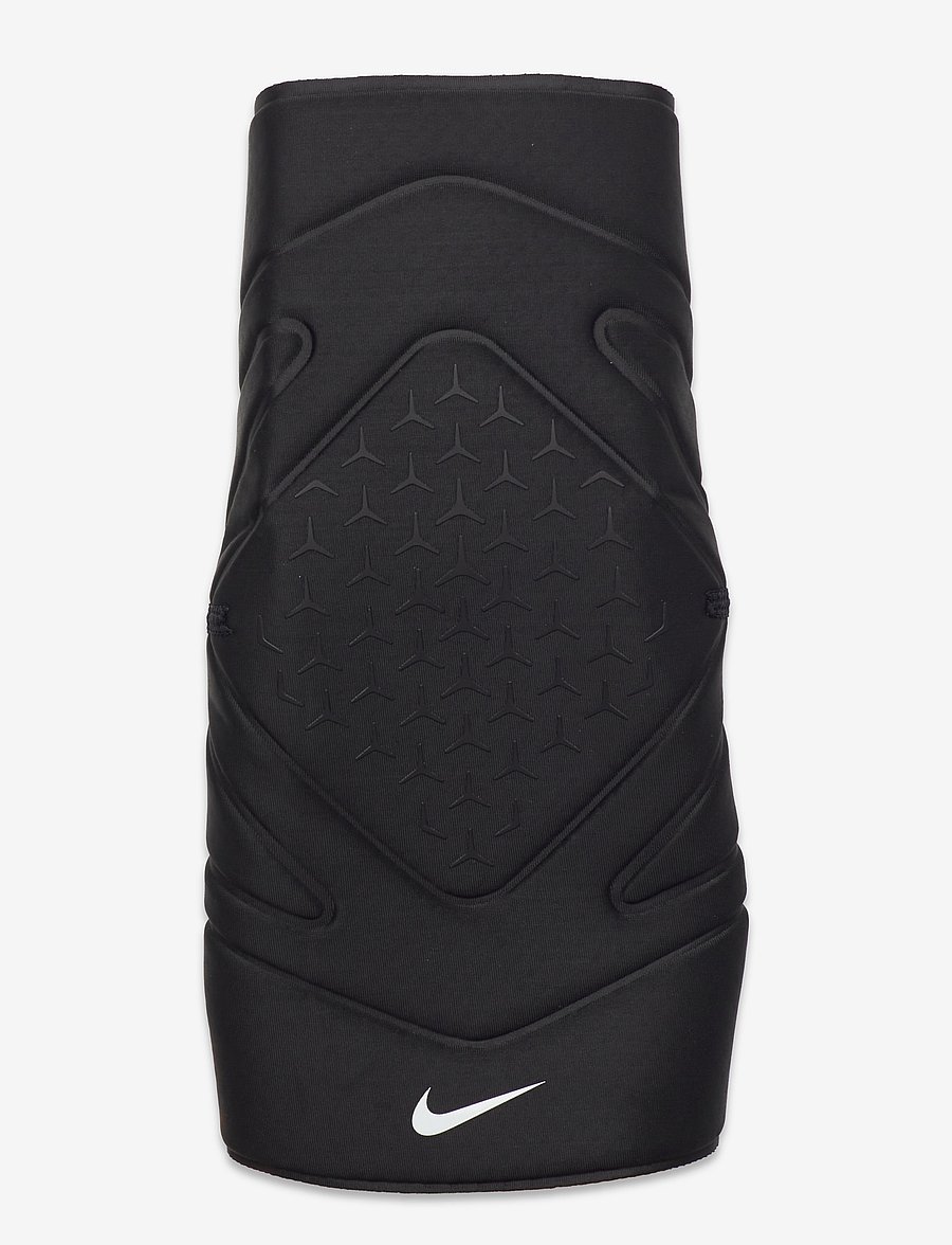 NIKE Equipment - NIKE PRO ELBOW SLEEVE 3.0 - albuestøtter - black/white - 1