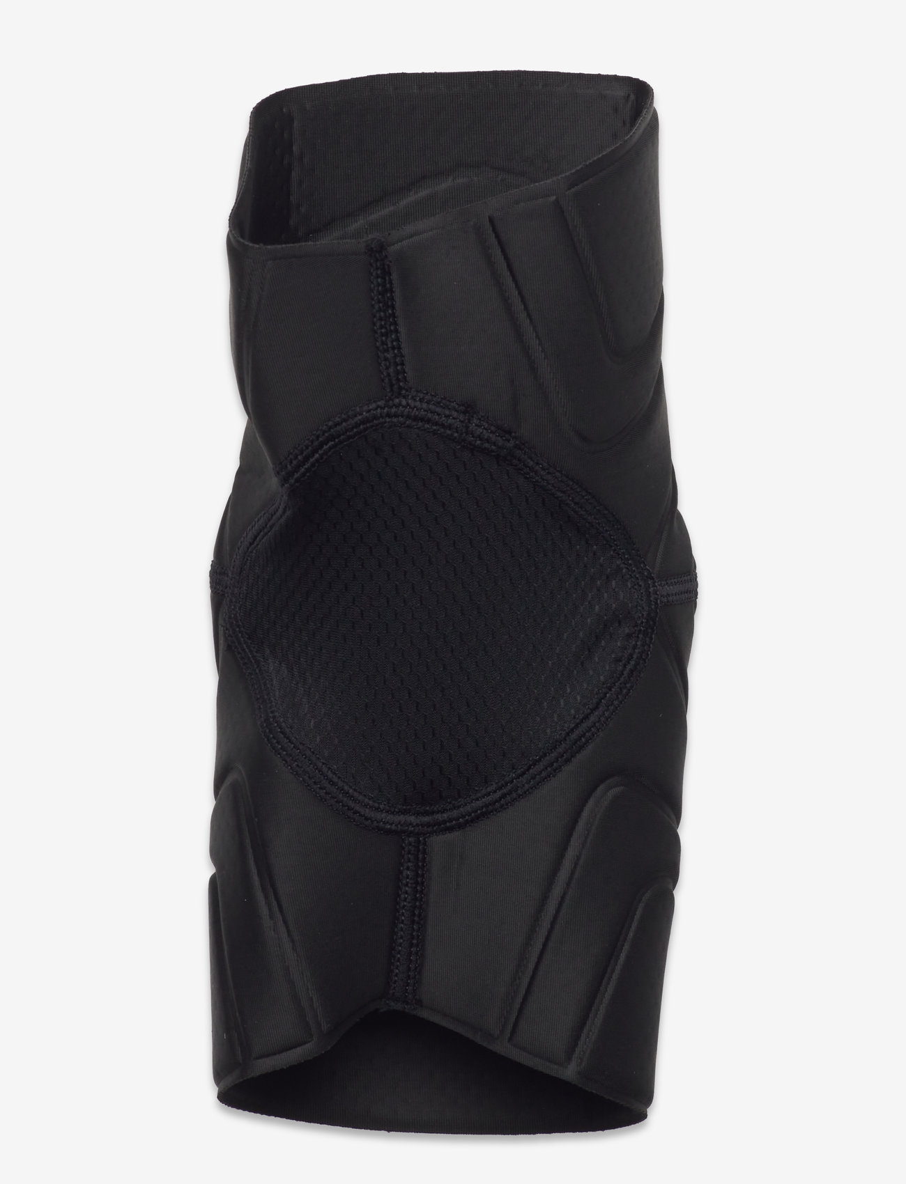 NIKE Equipment - NIKE PRO ELBOW SLEEVE 3.0 - olnbogastuðningur - black/white - 2