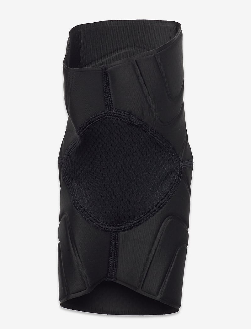 NIKE Equipment - NIKE PRO ELBOW SLEEVE 3.0 - albuestøtte - black/white - 2