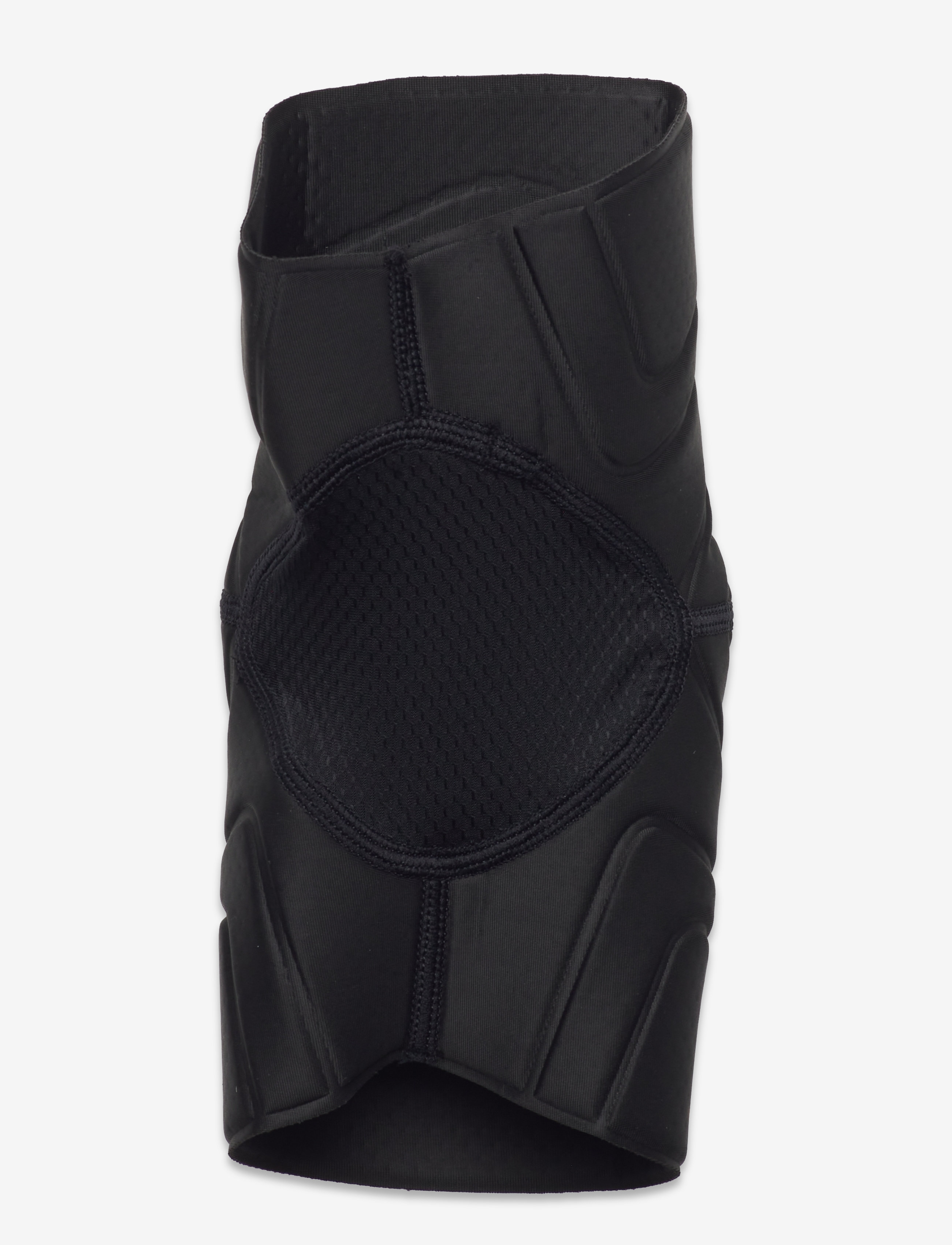 NIKE Equipment - NIKE PRO ELBOW SLEEVE 3.0 - ellenbogenschutz - black/white - 2