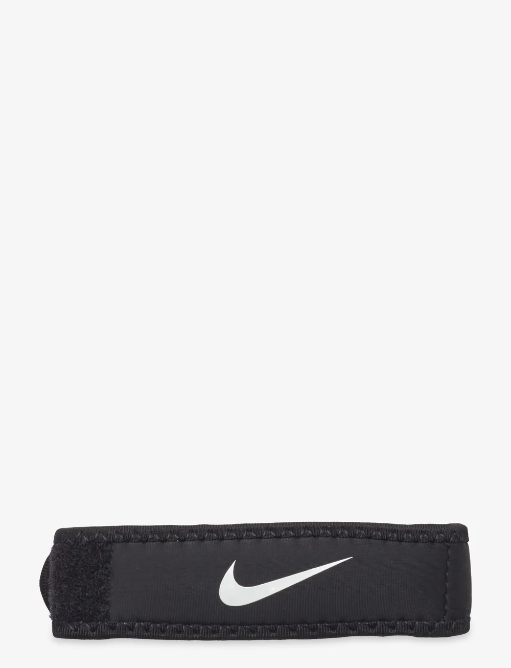 Nike pro patella band top 2.0
