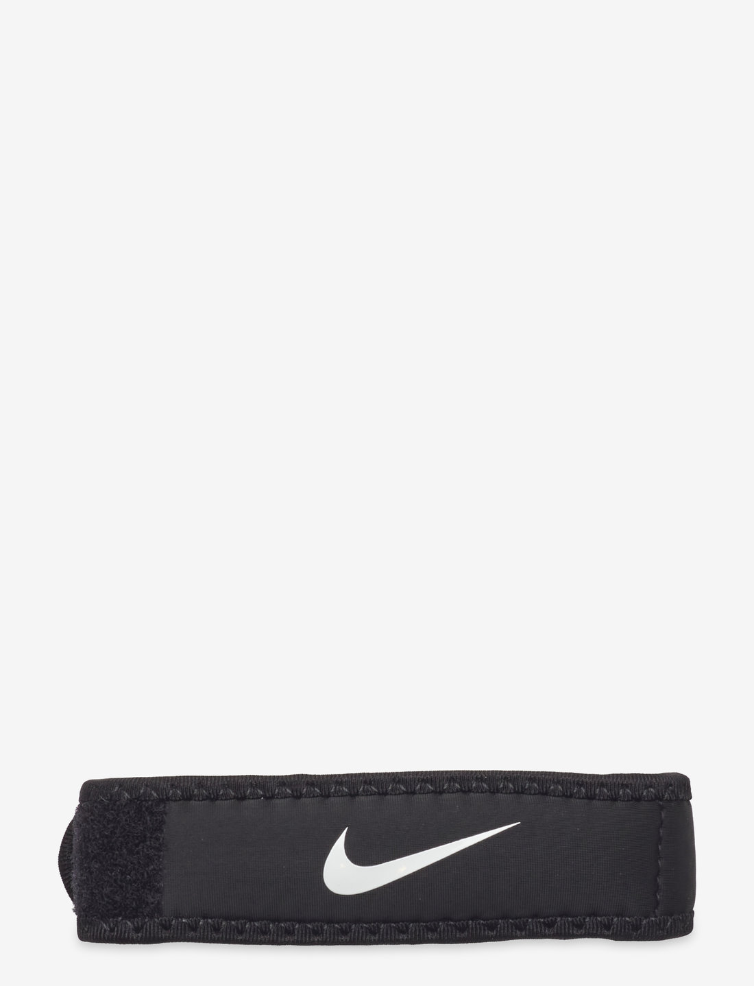 Nike knee band online