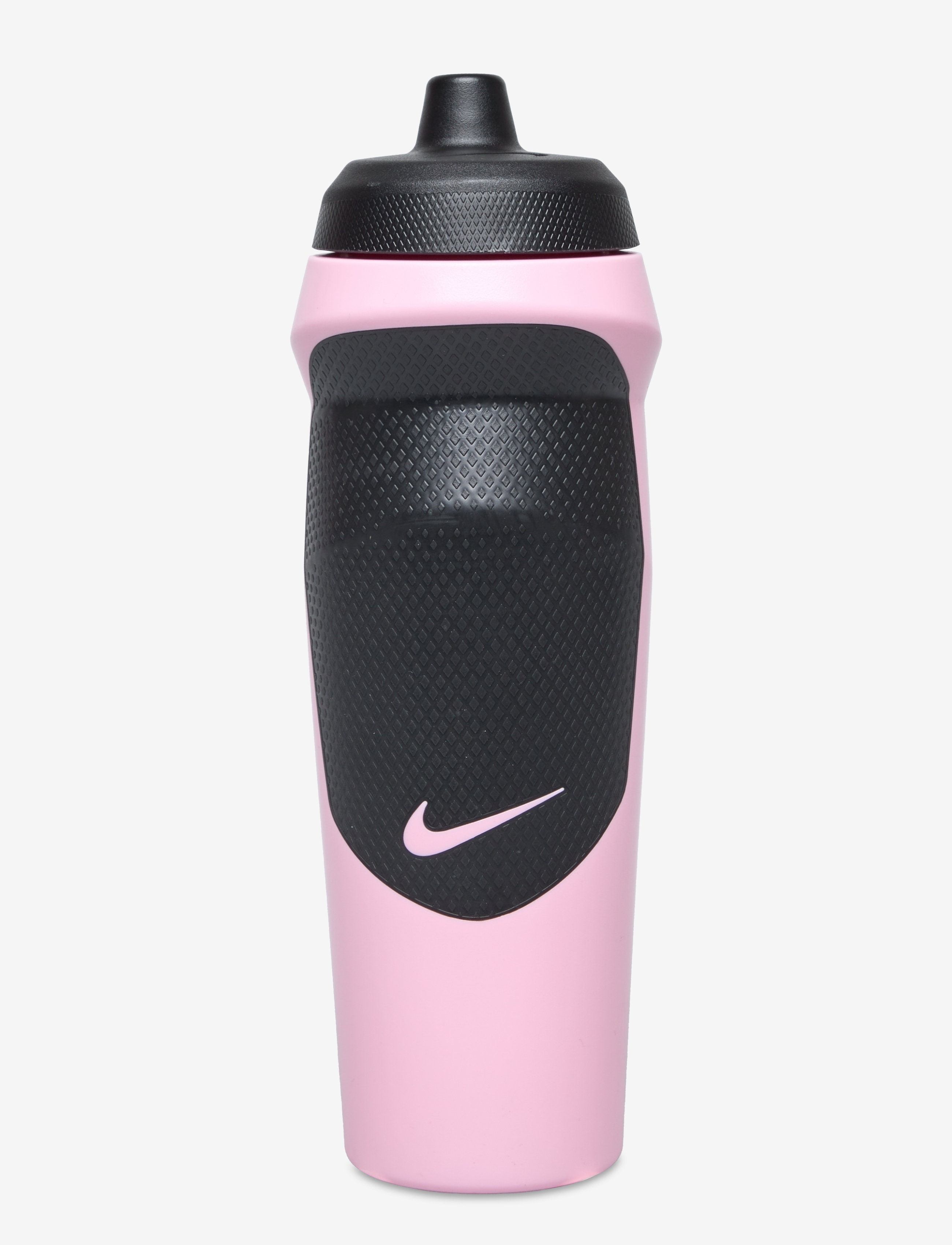 NIKE Equipment Nike Hypersport Bottle 20 Oz, 3/5, Sport, Rosa - Water Bottles, Frauen