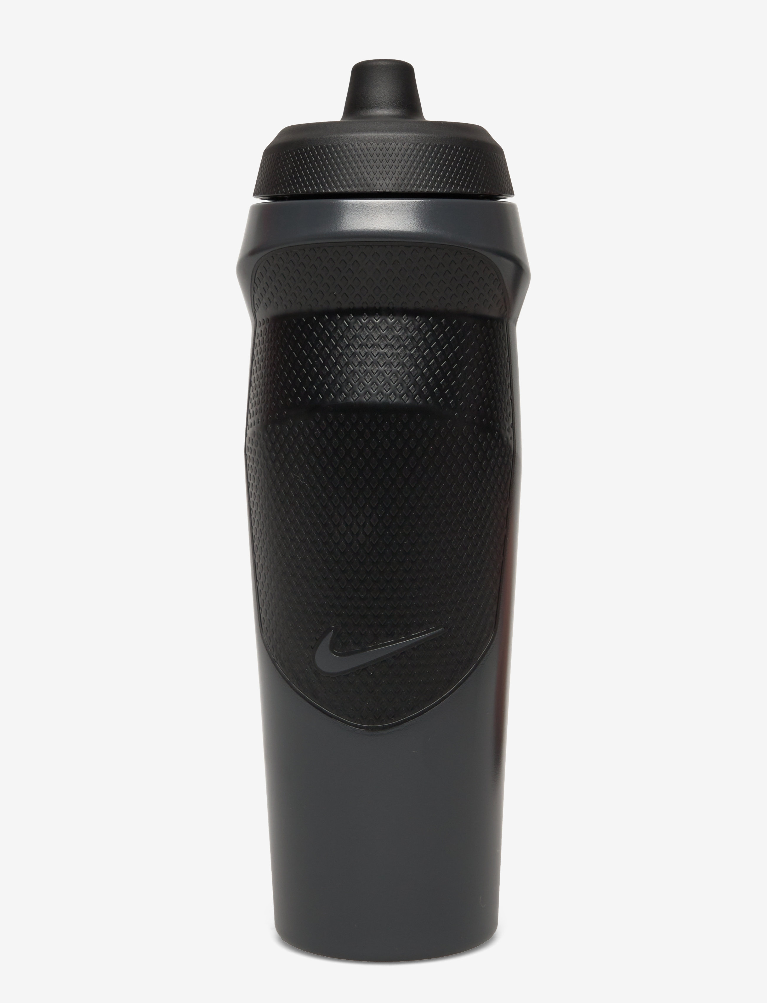 NIKE Equipment Nike Hypersport Bottle 20 Oz, 3/5, Sport, Schwarz - Water Bottles, Frauen