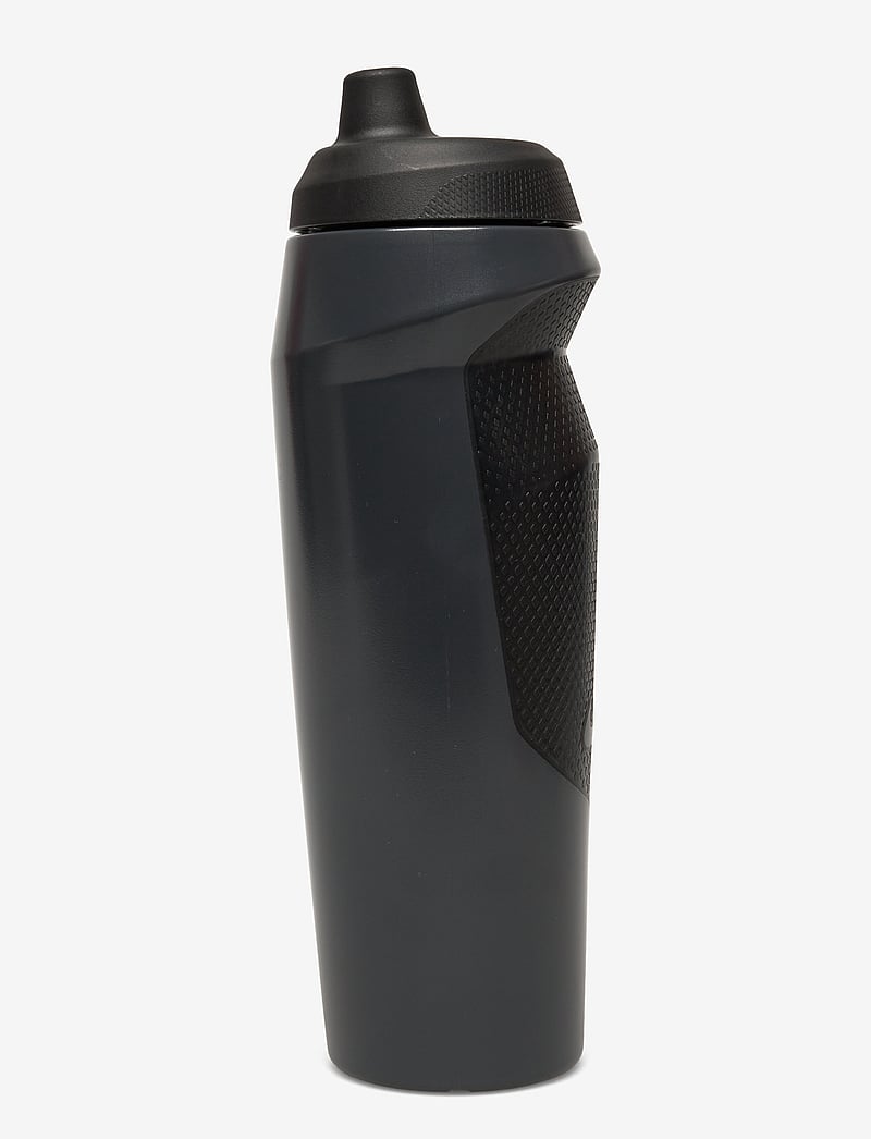 NIKE Equipment - NIKE HYPERSPORT BOTTLE 20 OZ - termosed ja veepudelid - anthracite/black/black/anthracite - 1