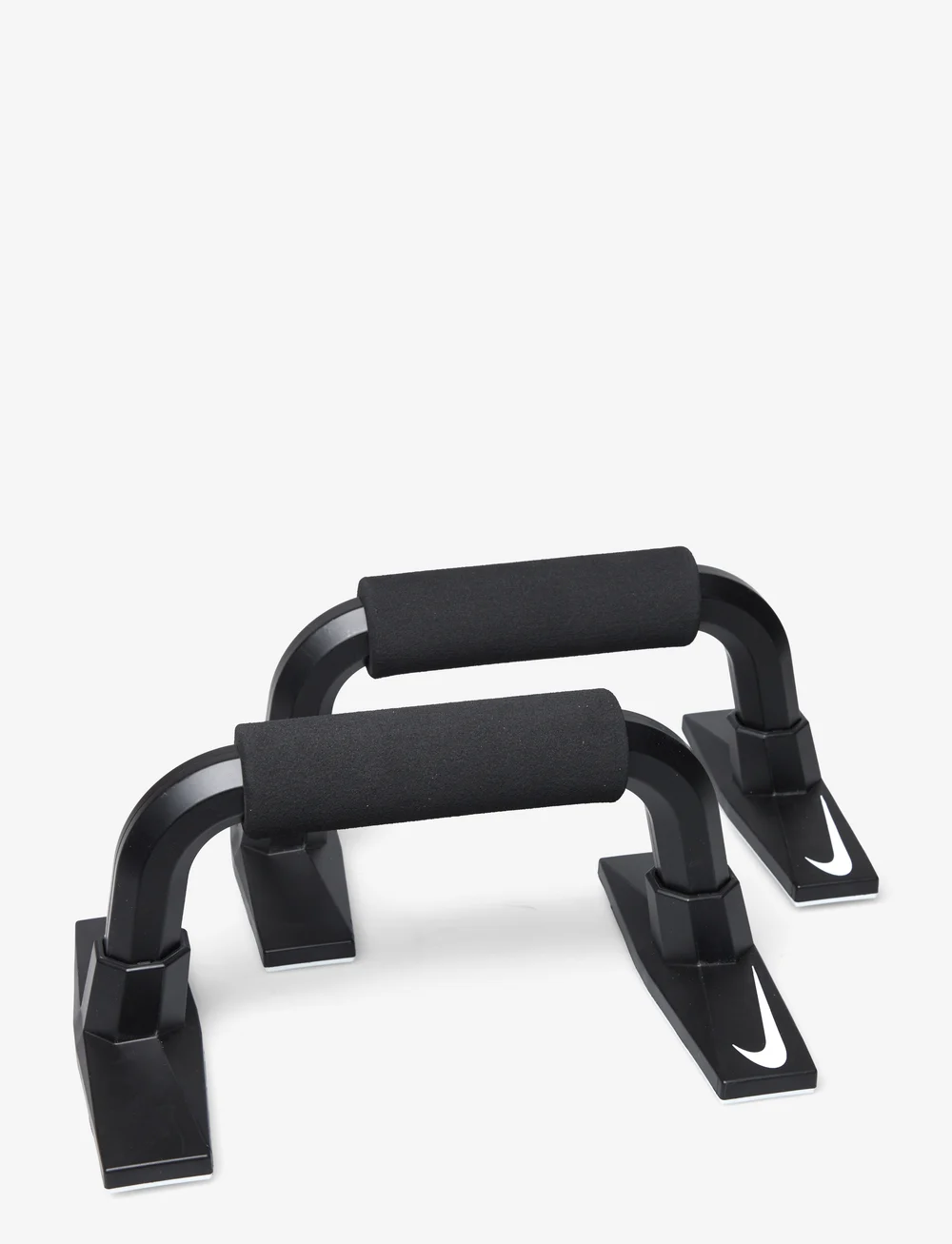 NIKE Equipment Nike Push Up Grip 3.0 Sports Equipment Boozt