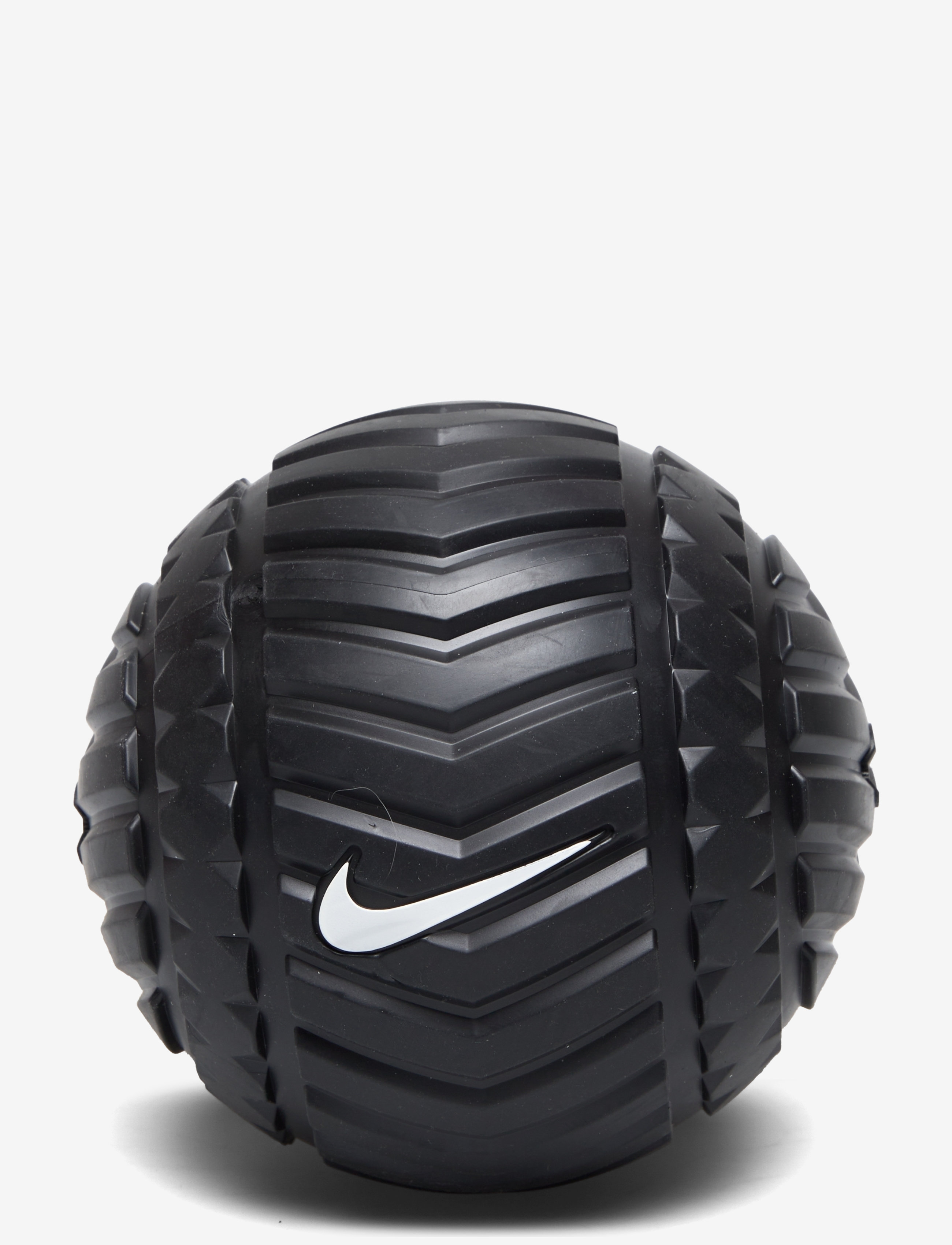 NIKE EQUIPMENT Nike Recovery Ball Schwarz - One Size - Damen