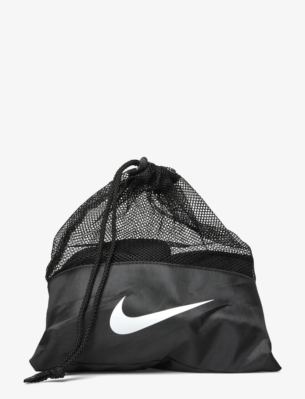 NIKE Equipment Nike Ankle Weights 2.5 Lb 1.11 Kg Each Sports Equipment Boozt