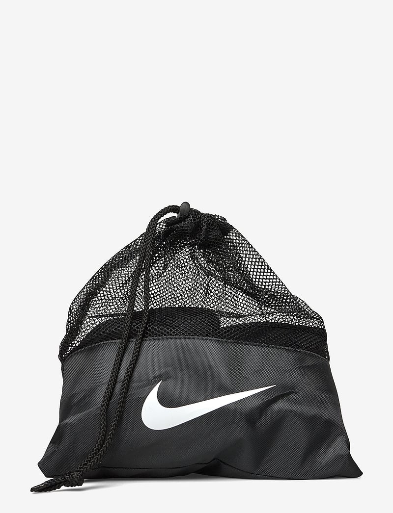 NIKE Equipment Nike Ankle Weights Kg Each (NETN1000814