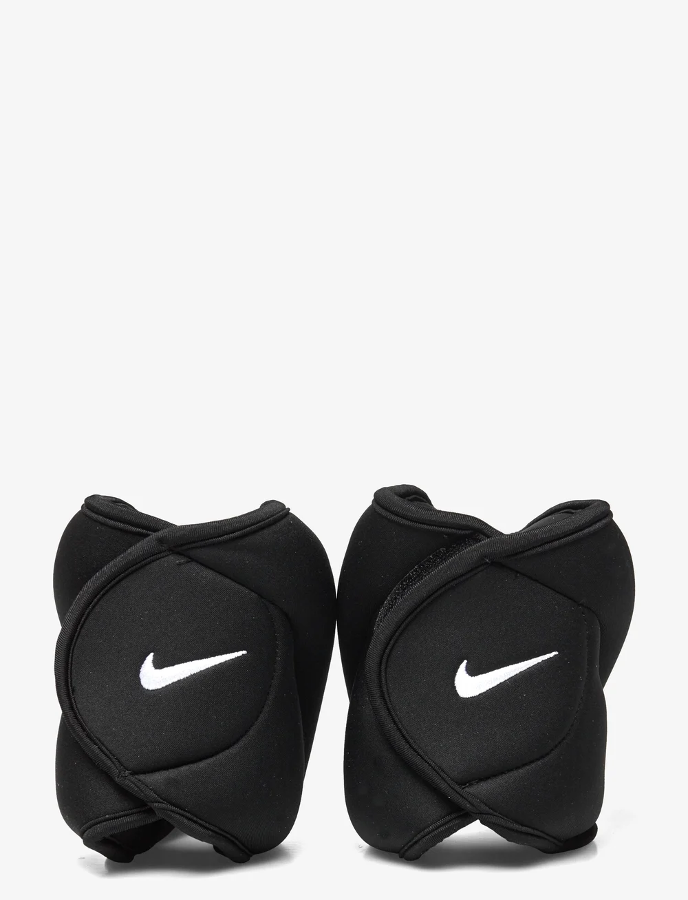 NIKE Equipment Nike Ankle Weights 5 Lb 2.27 Kg Each Beugels en steunen Boozt