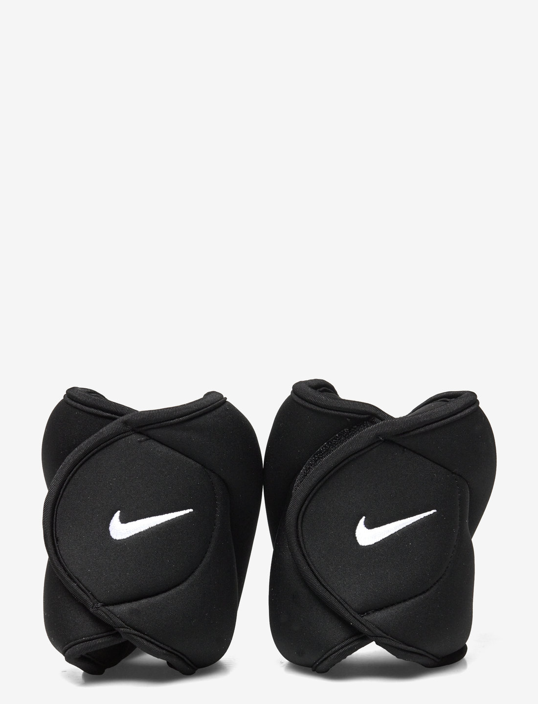 NIKE Equipment Nike Ankle Weights 5 Lb 2.27 Kg Each Weights Boozt
