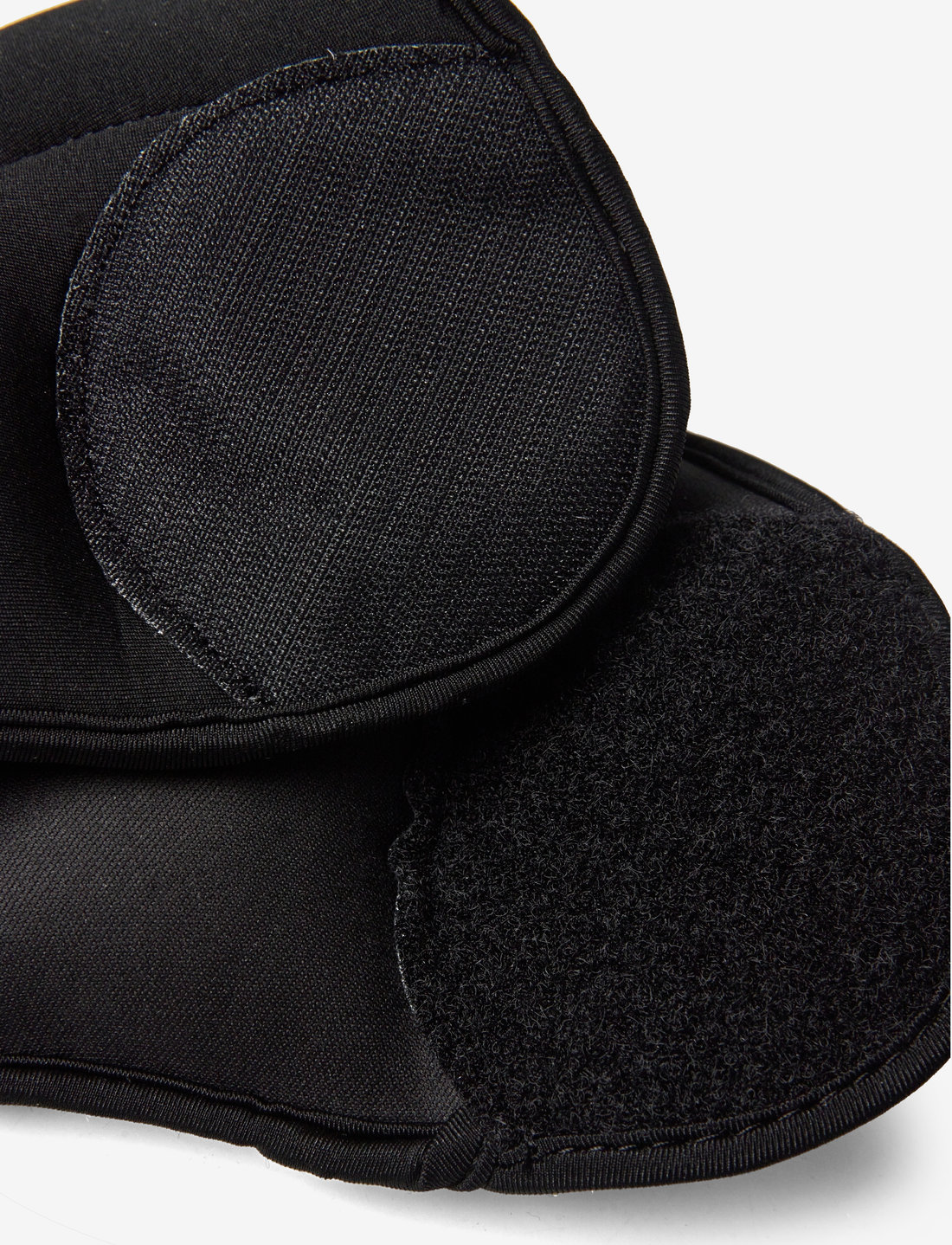 Nike ankle weights 5 lbs hot sale