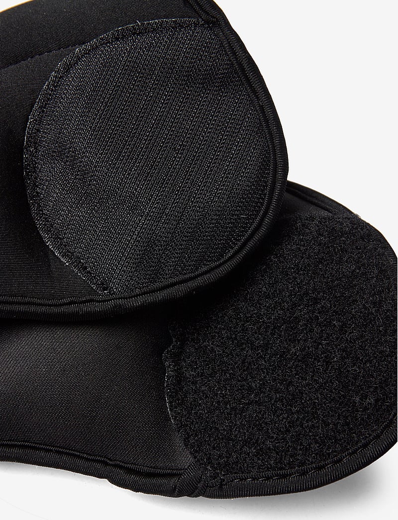 NIKE Equipment - NIKE ANKLE WEIGHTS 5 LB/2.27 KG EACH - raskused - black/white - 1