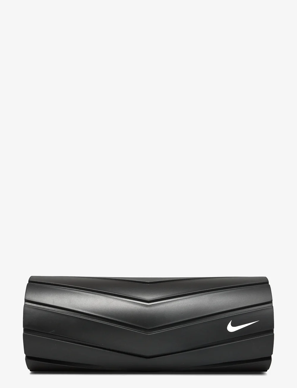 NIKE Equipment Nike Recovery Foam Roller 13in foam rolls massage balls shop at Booztlet