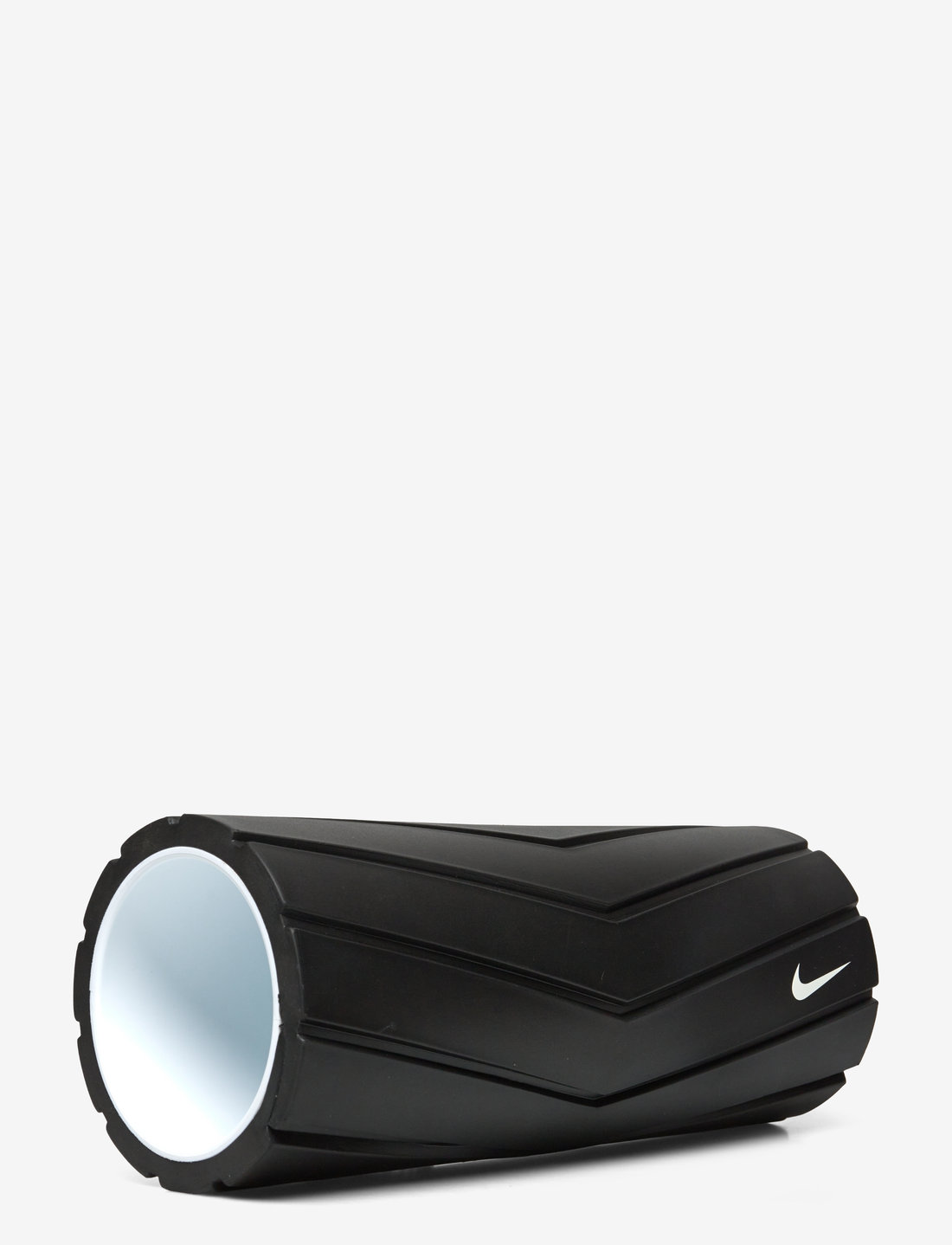 NIKE Equipment Nike Recovery Foam Roller 13 In Foam rolls massage balls Boozt