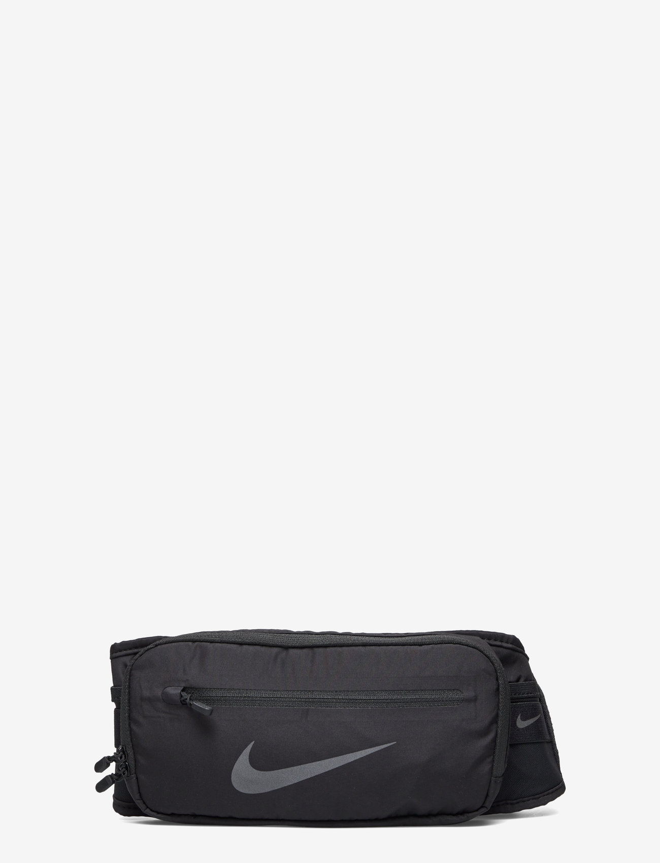NIKE Equipment Nike Hip Pack (NETN1000827) Running
