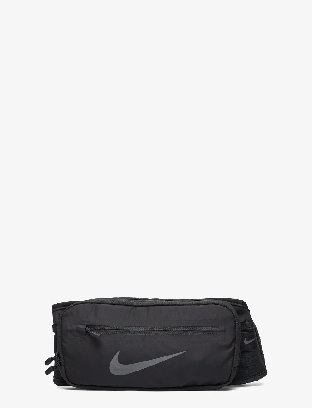 Nike hip pack deals
