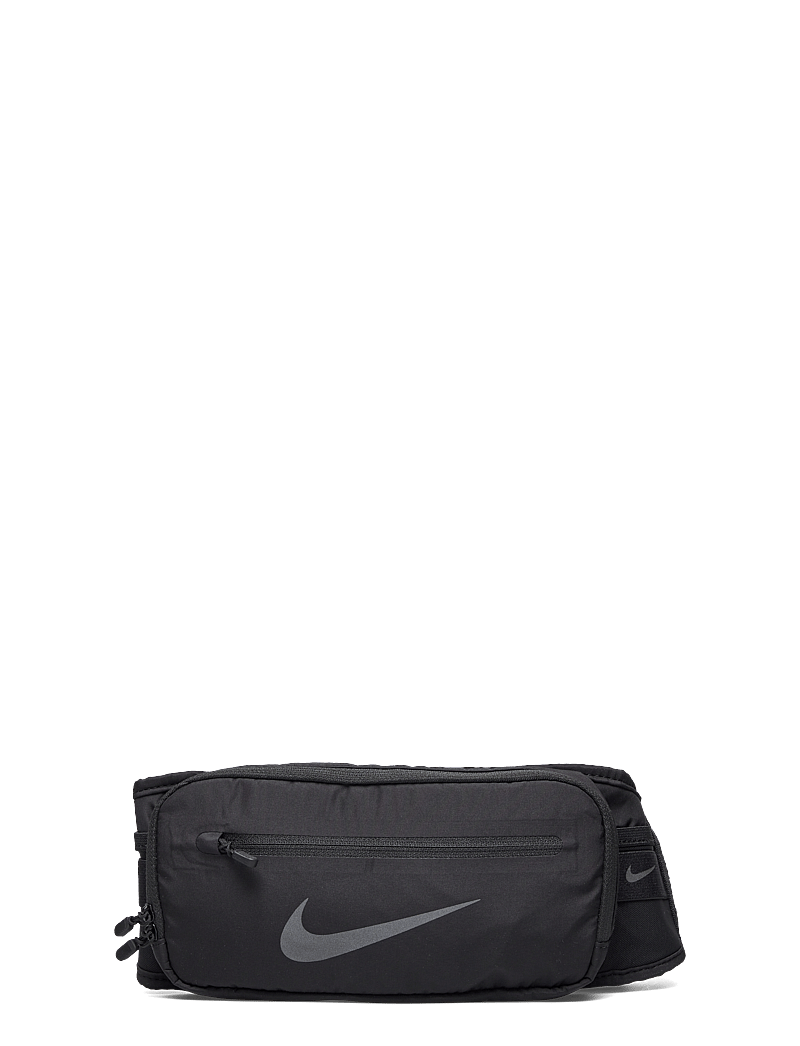 NIKE Equipment Nike Hip Pack (NETN1000827) Running