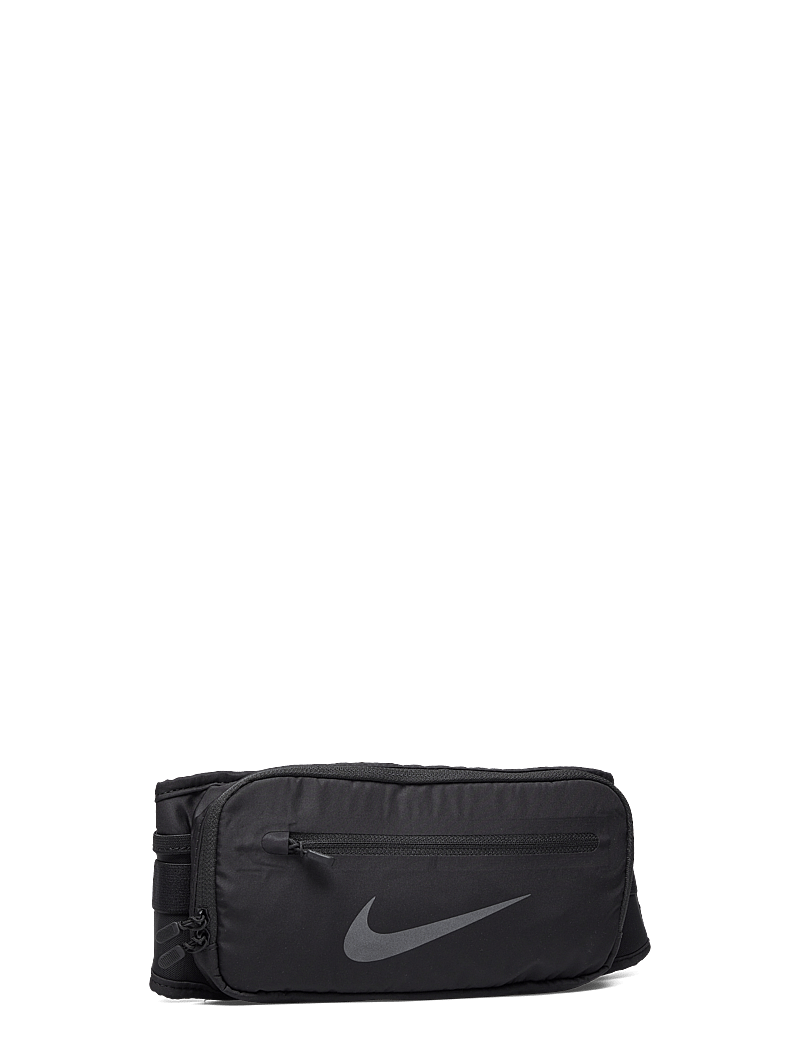 NIKE Equipment Nike Hip Pack (NETN1000827) Running equipment